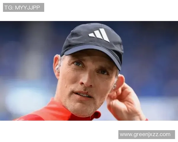 图赫尔有望接管曼联滕哈赫下课倒计时已开启