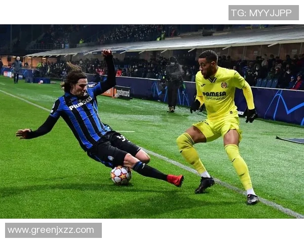 尤文图斯挑战韩国K联球队展现国际足球友谊赛的激情与魅力