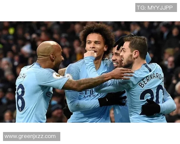 布鲁日与亨克精彩对决直播时间及观看方式详解